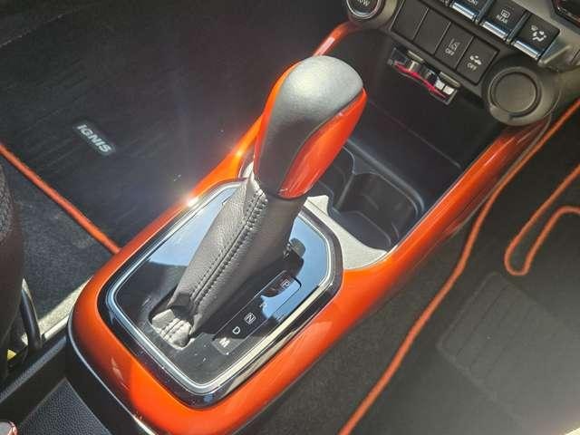 Миниатюра 16