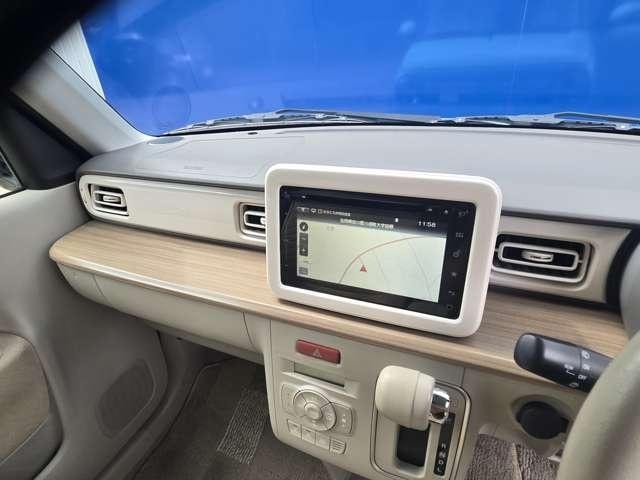 Миниатюра 11