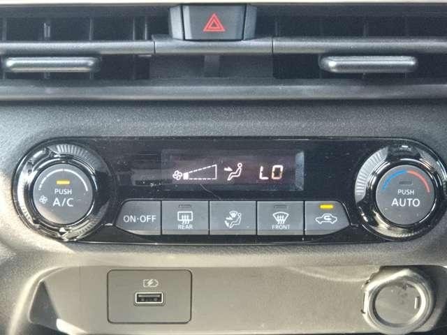 Миниатюра 15