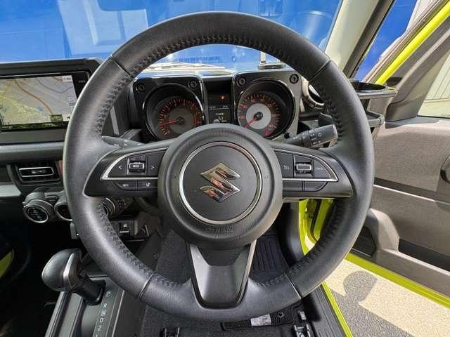 Миниатюра 12