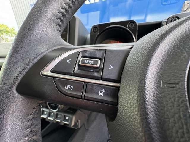 Миниатюра 13