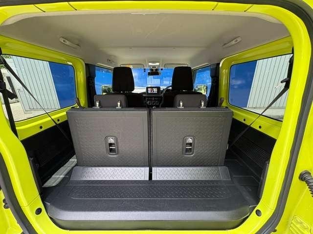 Миниатюра 37