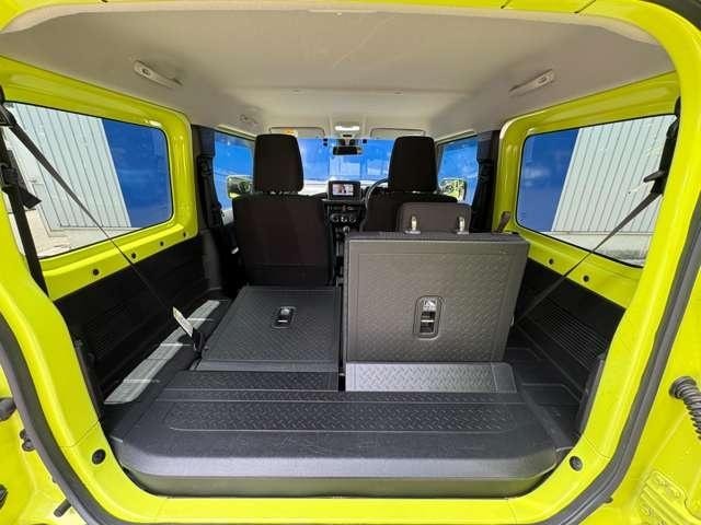Миниатюра 38