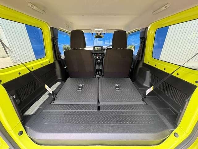 Миниатюра 39