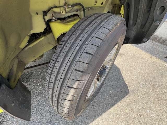 Миниатюра 46