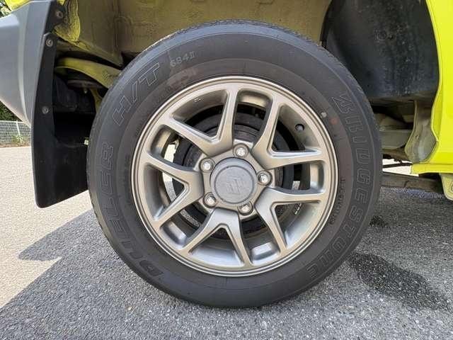 Миниатюра 49