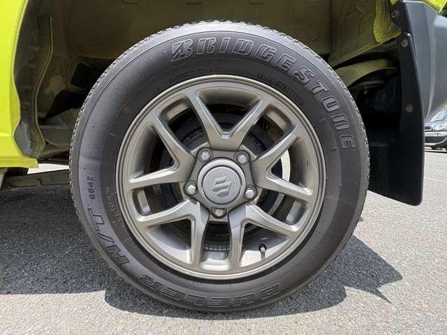 Миниатюра 51