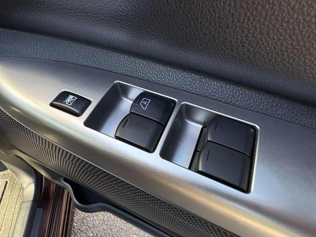 Миниатюра 38