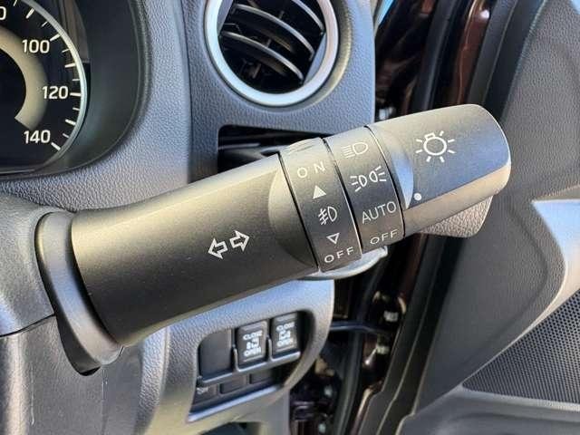 Миниатюра 42