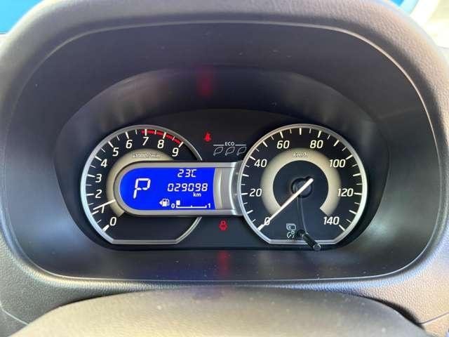 Миниатюра 43