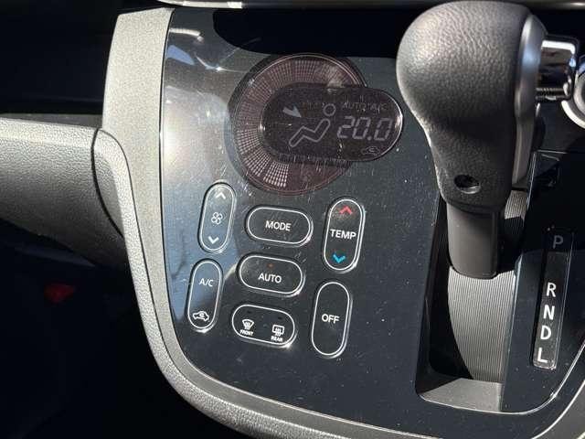 Миниатюра 44