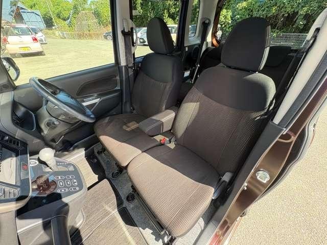 Миниатюра 52