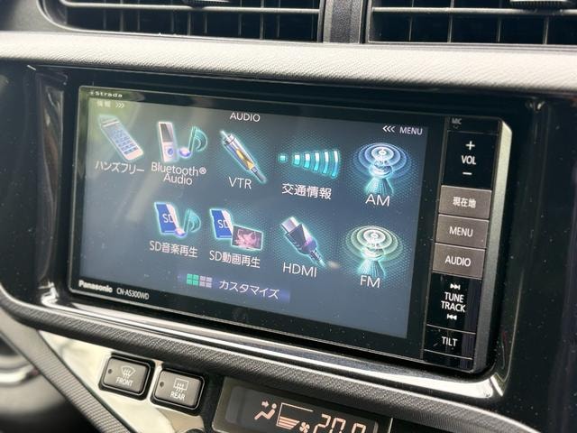 Миниатюра 59