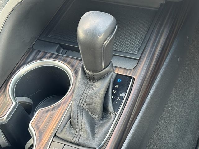 Миниатюра 47