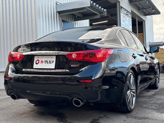 Миниатюра 34
