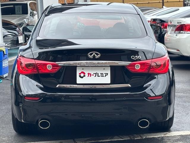Миниатюра 28