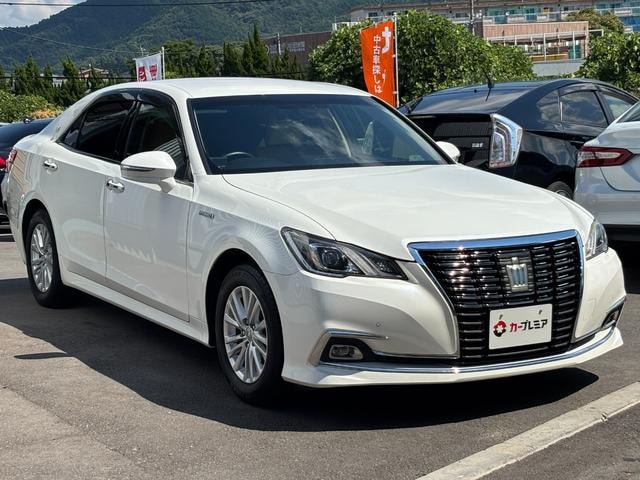 Миниатюра 29