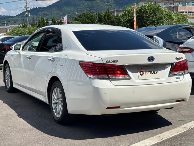 Миниатюра 33
