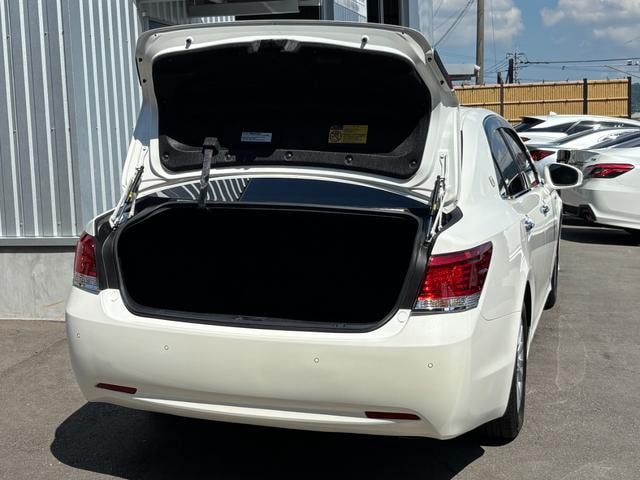 Миниатюра 36