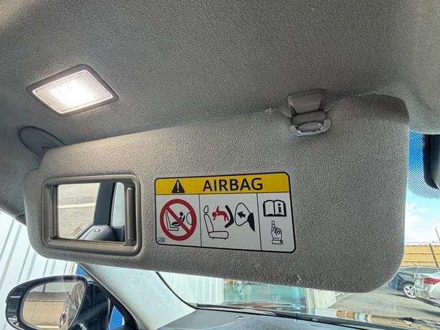 Миниатюра 48