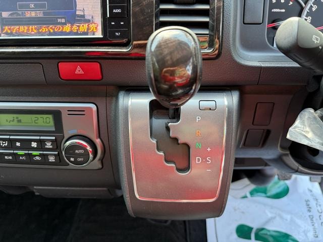 Миниатюра 49