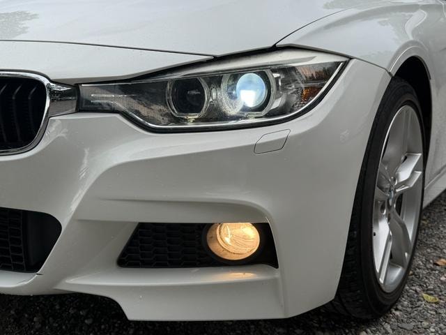 Миниатюра 20