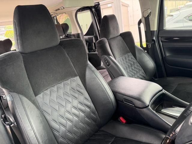 Миниатюра 26
