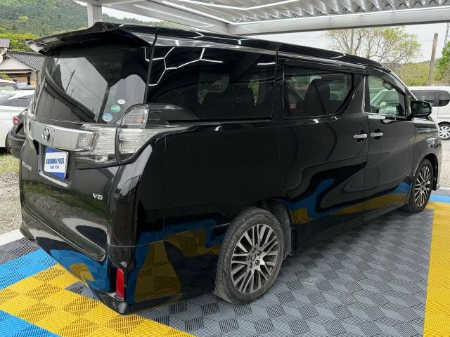 Миниатюра 70