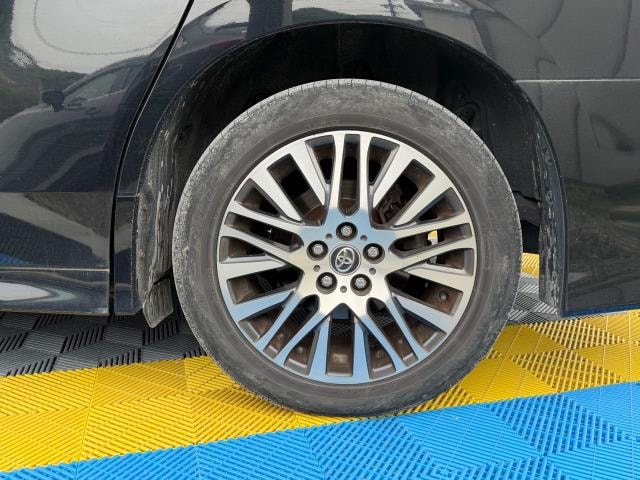 Миниатюра 75