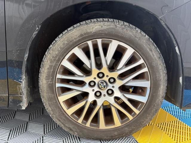 Миниатюра 76