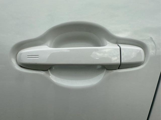 Миниатюра 49