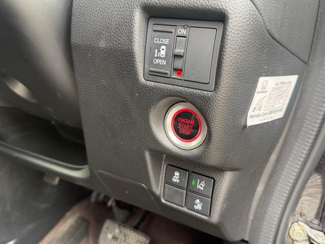 Миниатюра 11