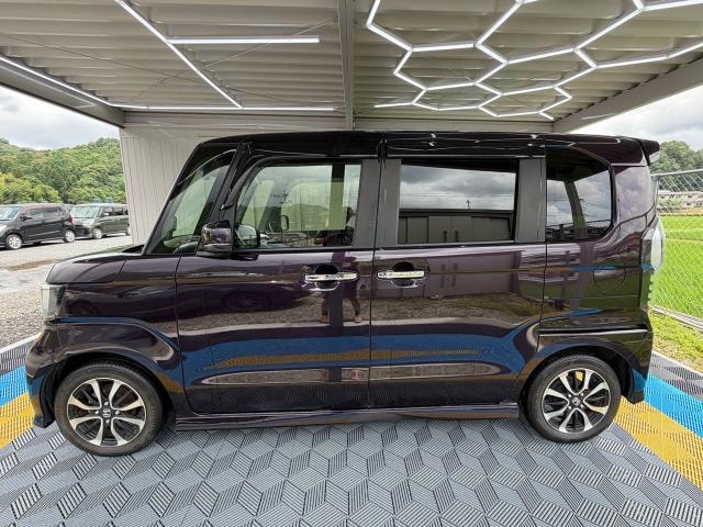 Миниатюра 55