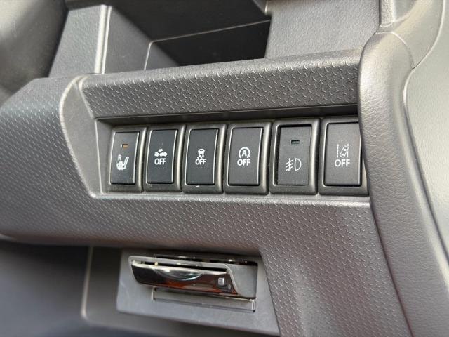 Миниатюра 15