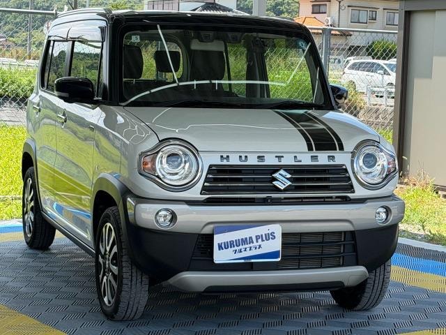 Миниатюра 54
