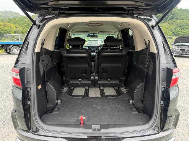 Миниатюра 44