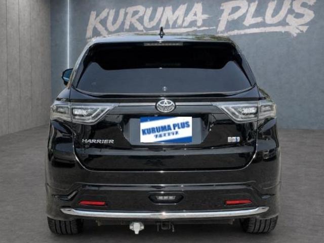 Миниатюра 11