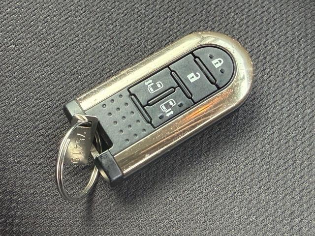 Миниатюра 26