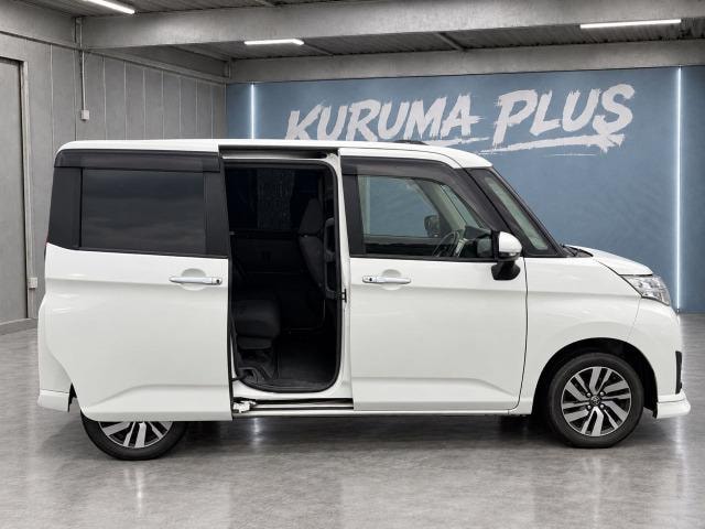 Миниатюра 49