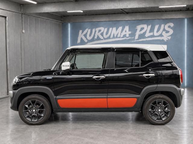 Миниатюра 53