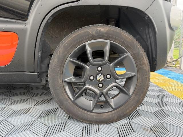 Миниатюра 57