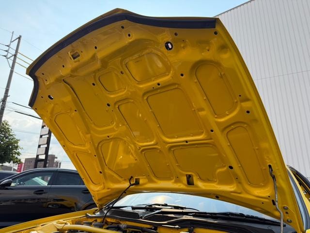 Миниатюра 49