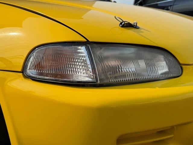 Миниатюра 57