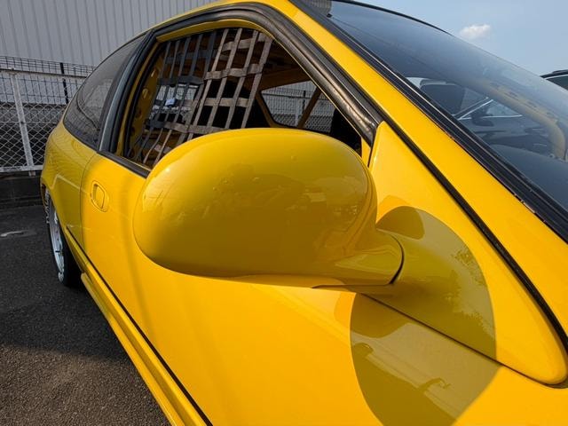 Миниатюра 59