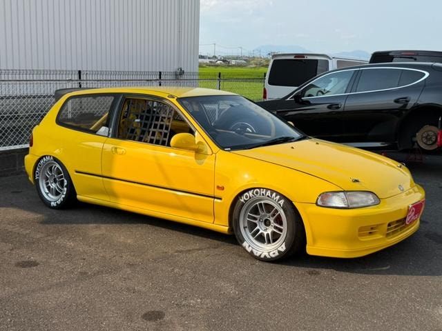 Миниатюра 60