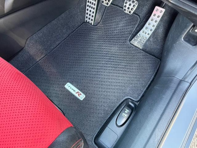 Миниатюра 36