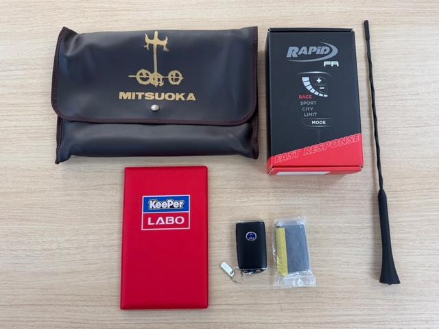 Миниатюра 75