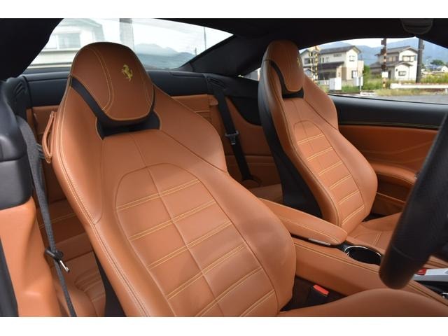 Миниатюра 11