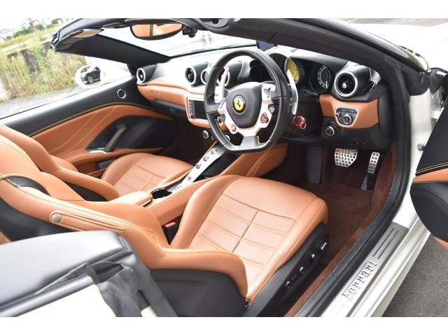 Миниатюра 27