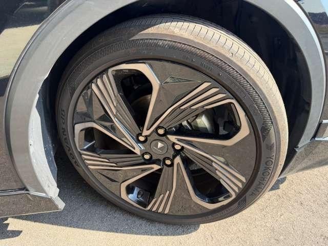 Миниатюра 17